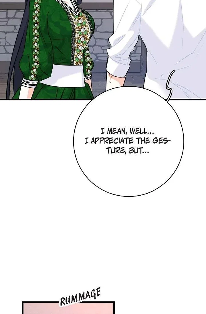 13th Prince Chapter 60 – Page 65