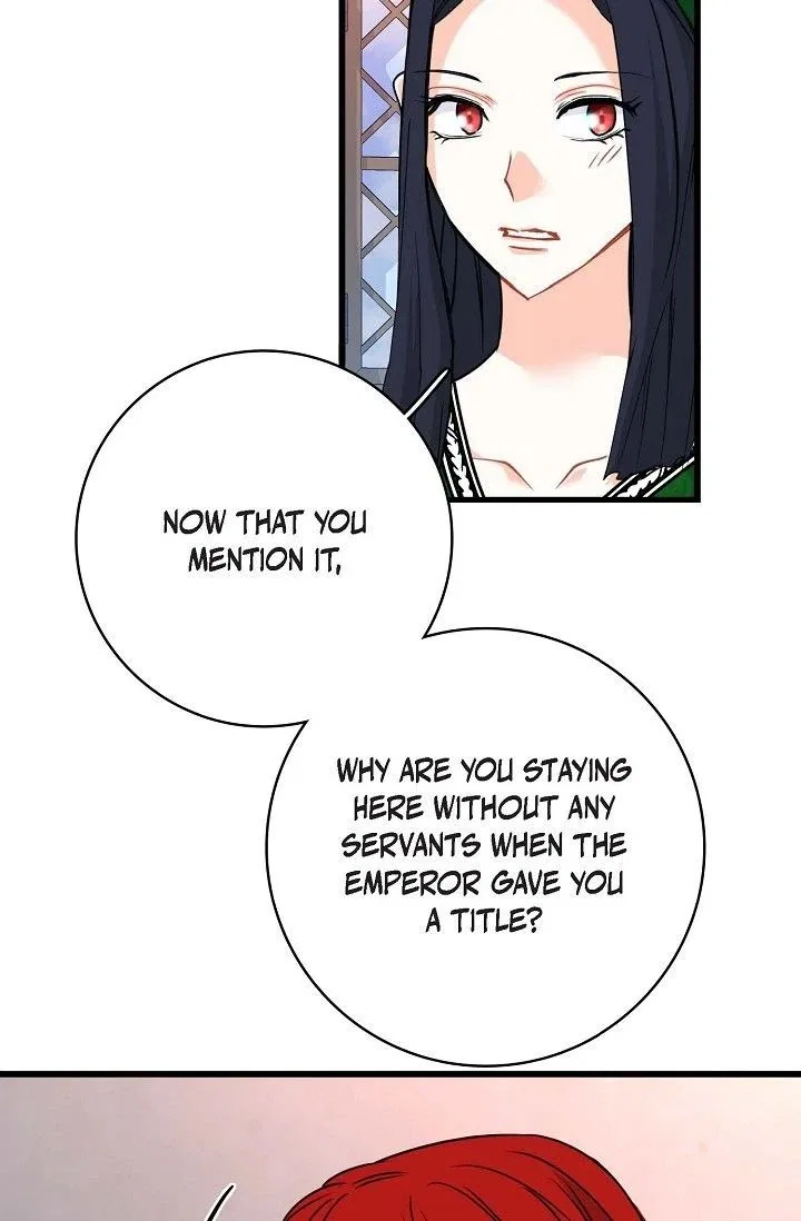 13th Prince Chapter 60 – Page 67