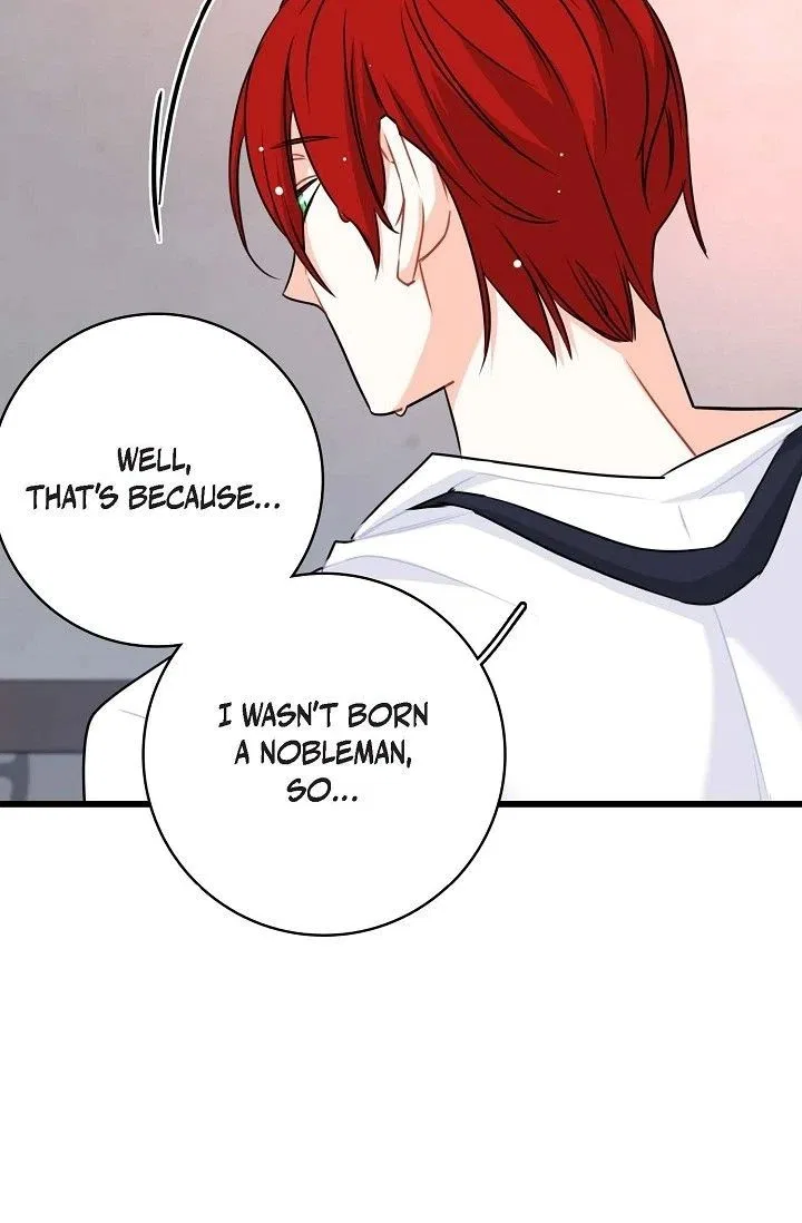 13th Prince Chapter 60 – Page 68