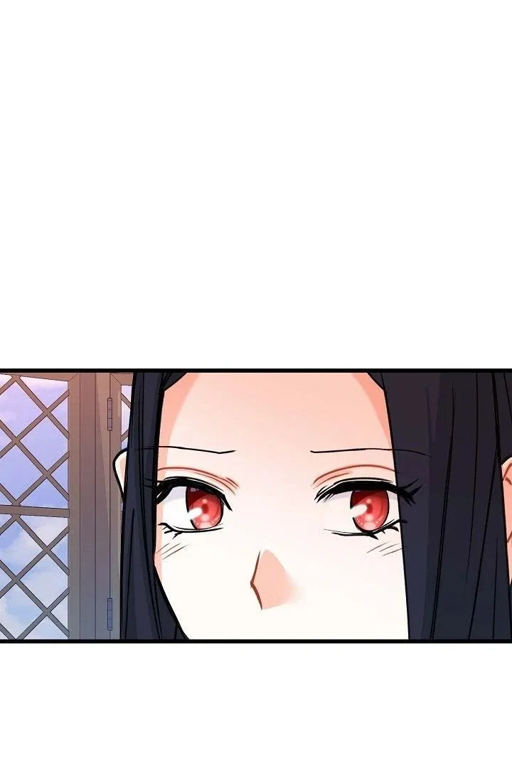 13th Prince Chapter 60 – Page 69