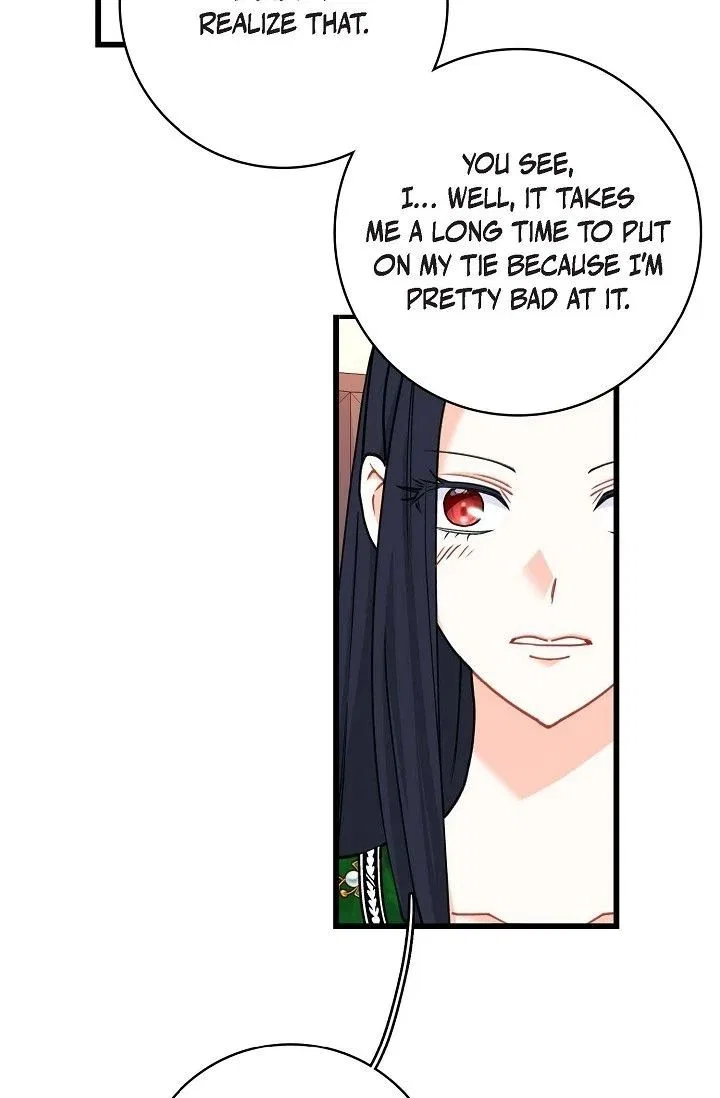 13th Prince Chapter 60 – Page 75
