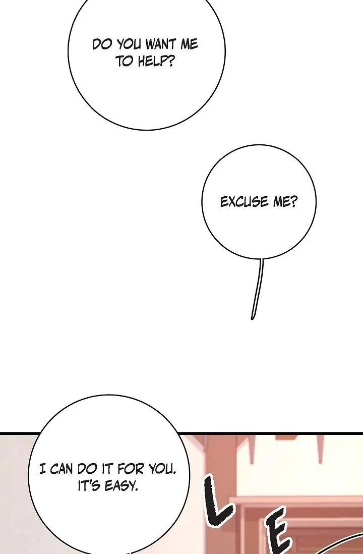 13th Prince Chapter 60 – Page 76