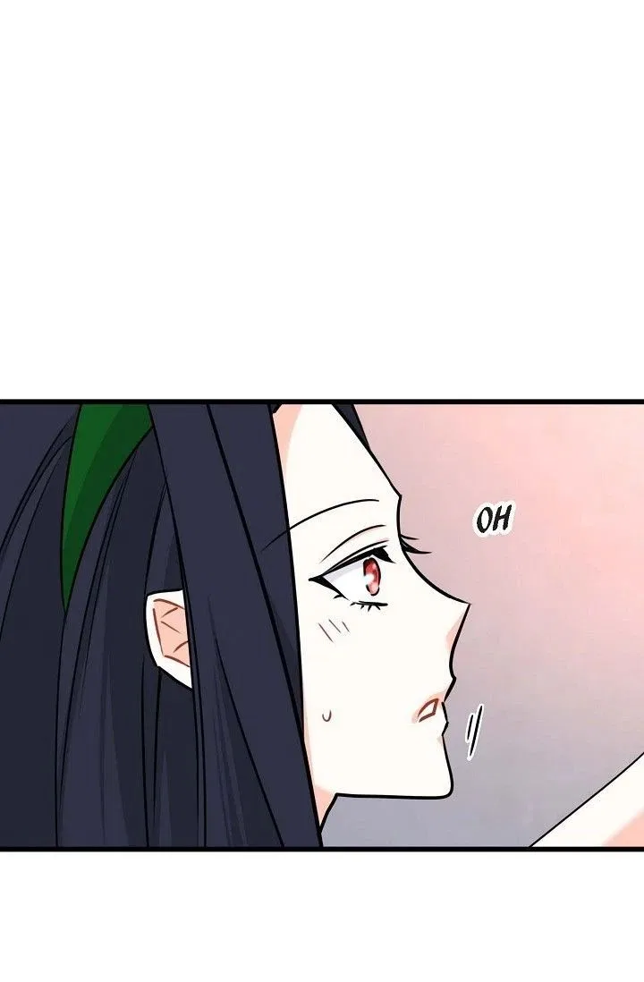 13th Prince Chapter 60 – Page 78