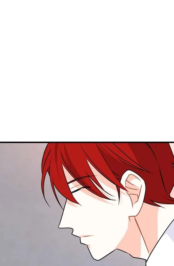 13th Prince Chapter 60 – Page 79