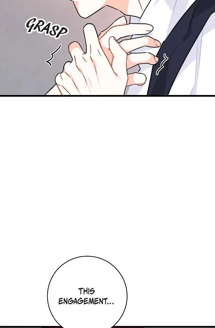 13th Prince Chapter 60 – Page 82