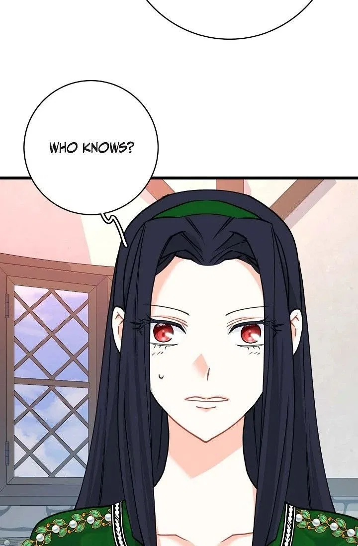 13th Prince Chapter 60 – Page 84