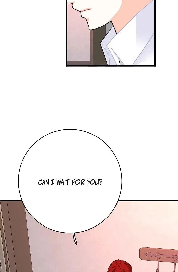 13th Prince Chapter 60 – Page 87