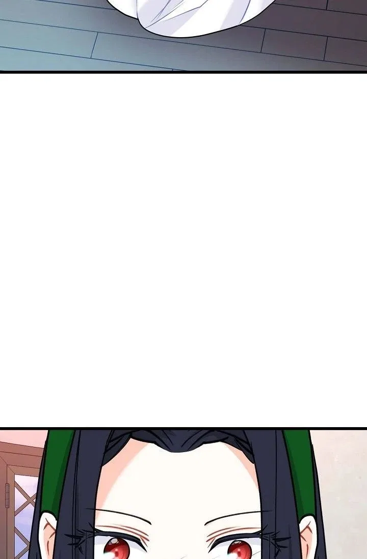 13th Prince Chapter 60 – Page 89