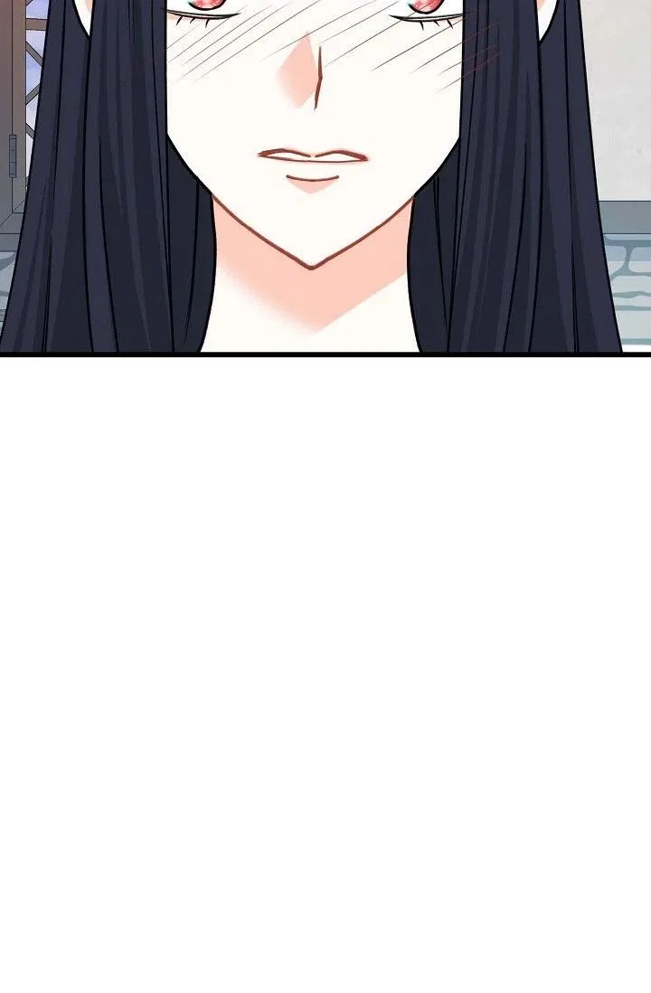13th Prince Chapter 60 – Page 90