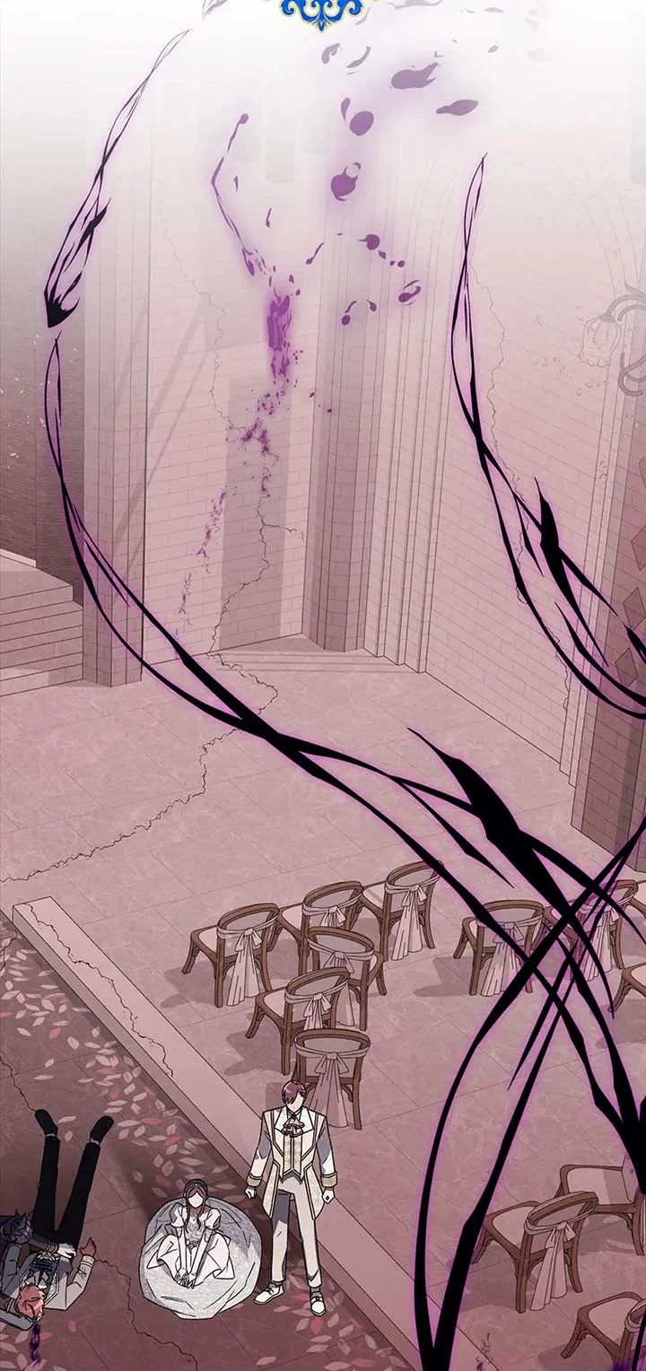They Say I Was Born a King’s Daughter Chapter 271 – Page 2
