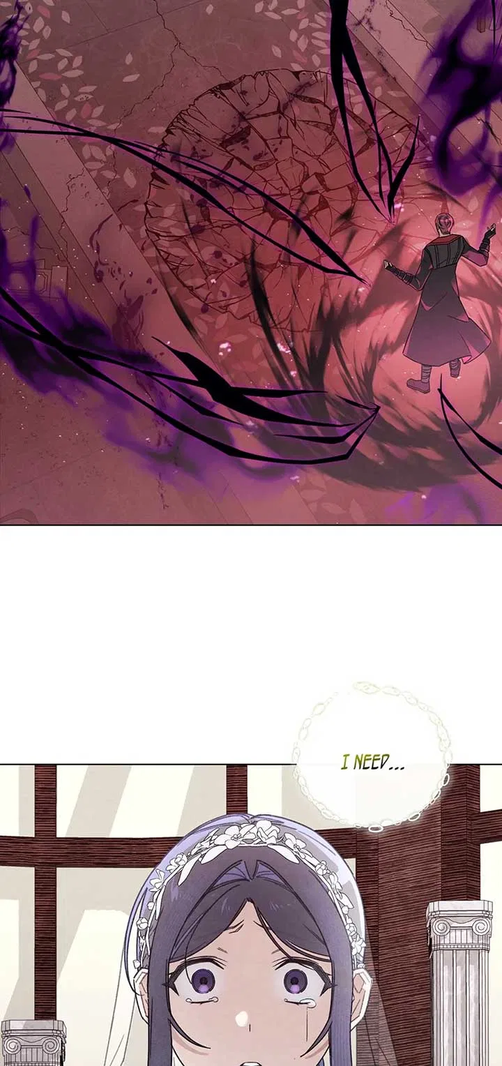 They Say I Was Born a King’s Daughter Chapter 271 – Page 3