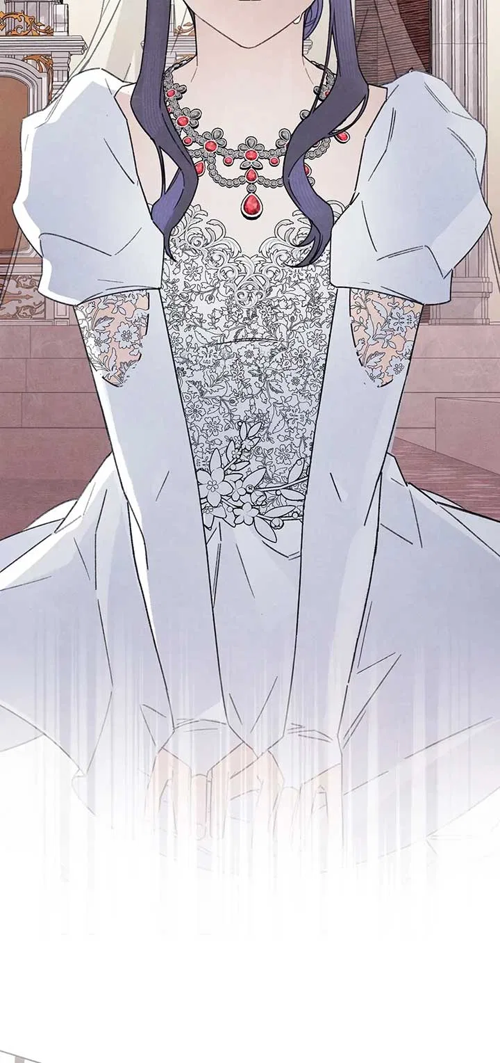 They Say I Was Born a King’s Daughter Chapter 271 – Page 4
