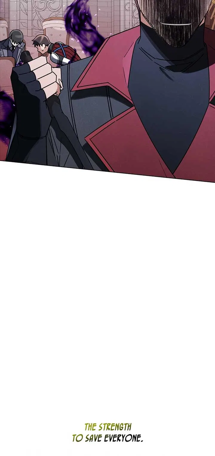 They Say I Was Born a King’s Daughter Chapter 271 – Page 6