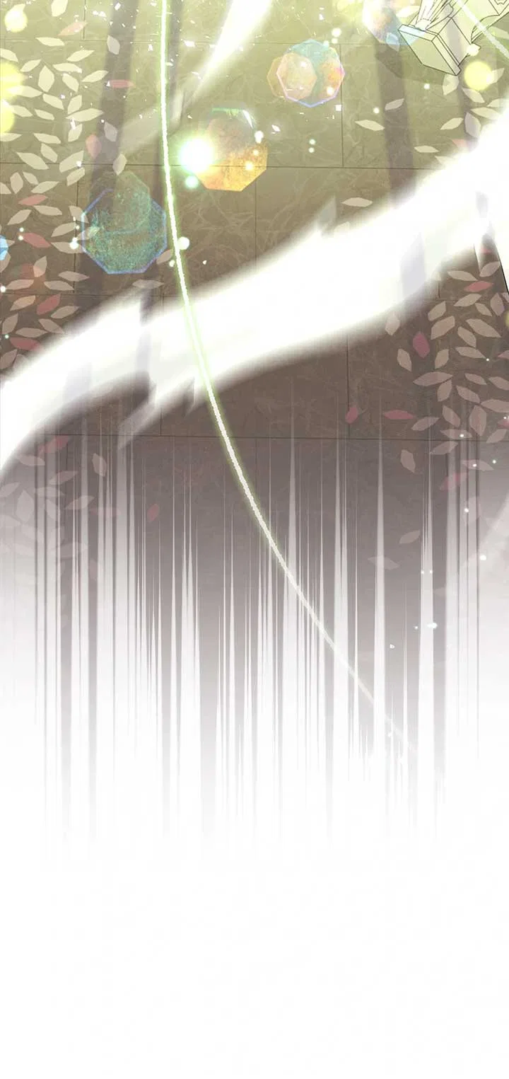They Say I Was Born a King’s Daughter Chapter 271 – Page 9