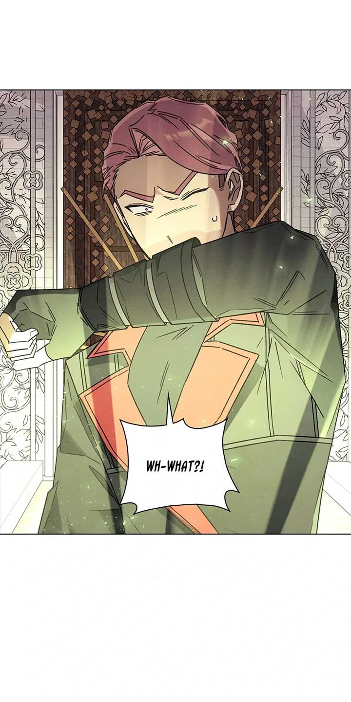 They Say I Was Born a King’s Daughter Chapter 271 – Page 10