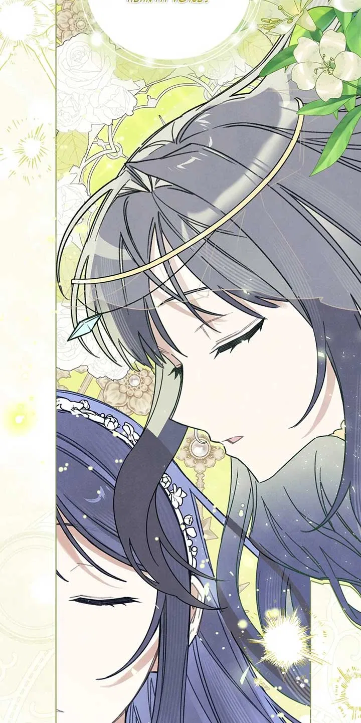 They Say I Was Born a King’s Daughter Chapter 271 – Page 13