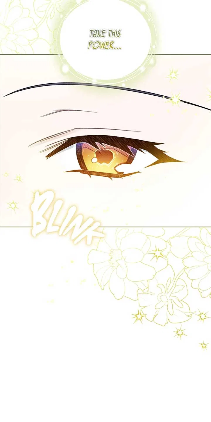 They Say I Was Born a King’s Daughter Chapter 271 – Page 15