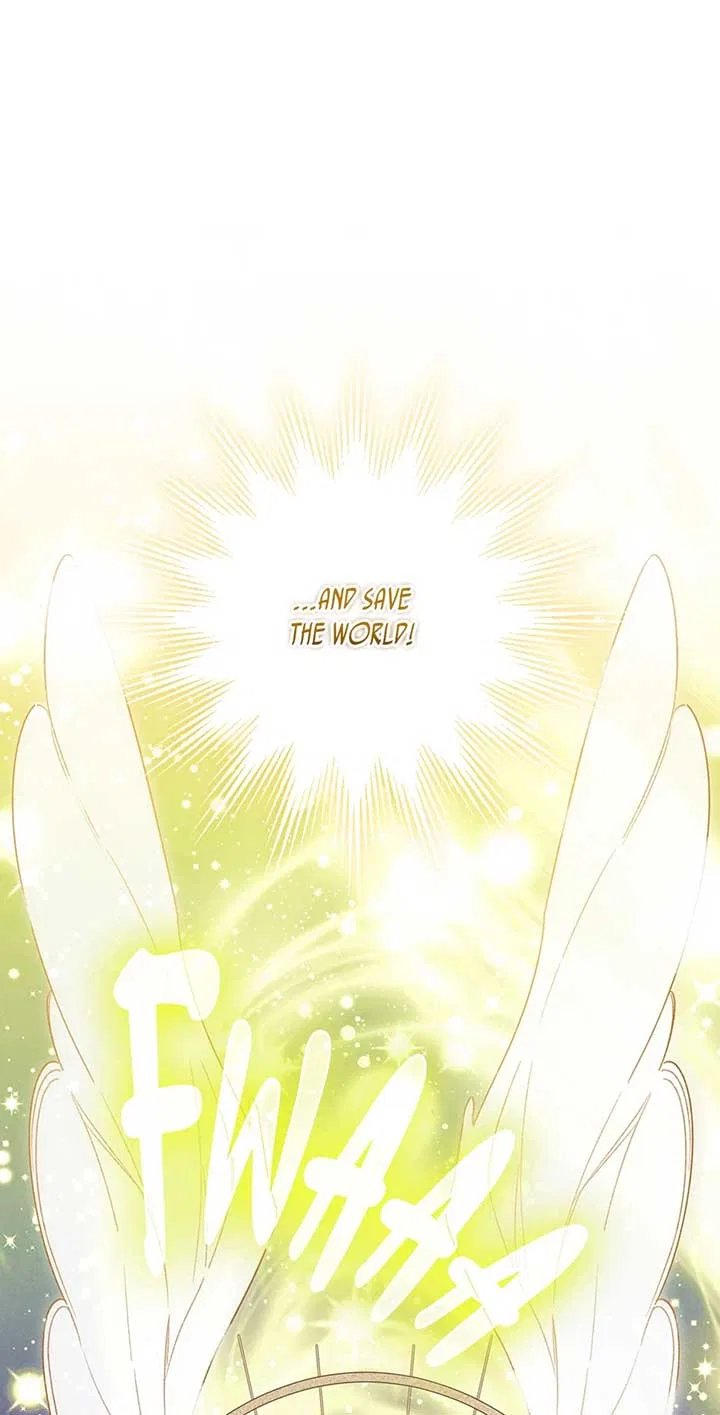 They Say I Was Born a King’s Daughter Chapter 271 – Page 16