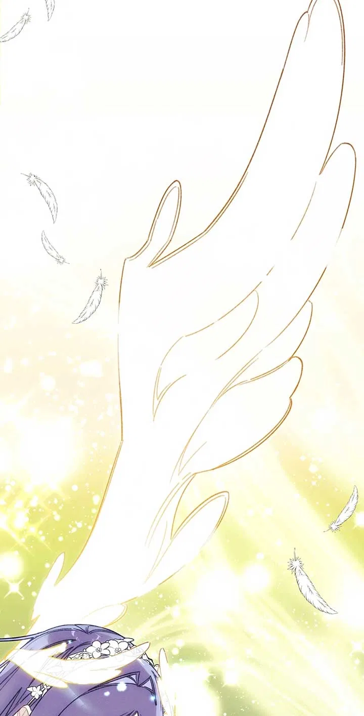 They Say I Was Born a King’s Daughter Chapter 271 – Page 18