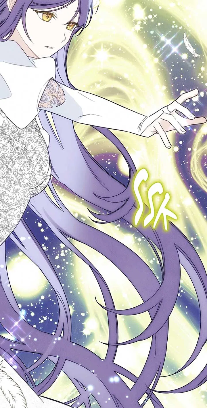 They Say I Was Born a King’s Daughter Chapter 271 – Page 19