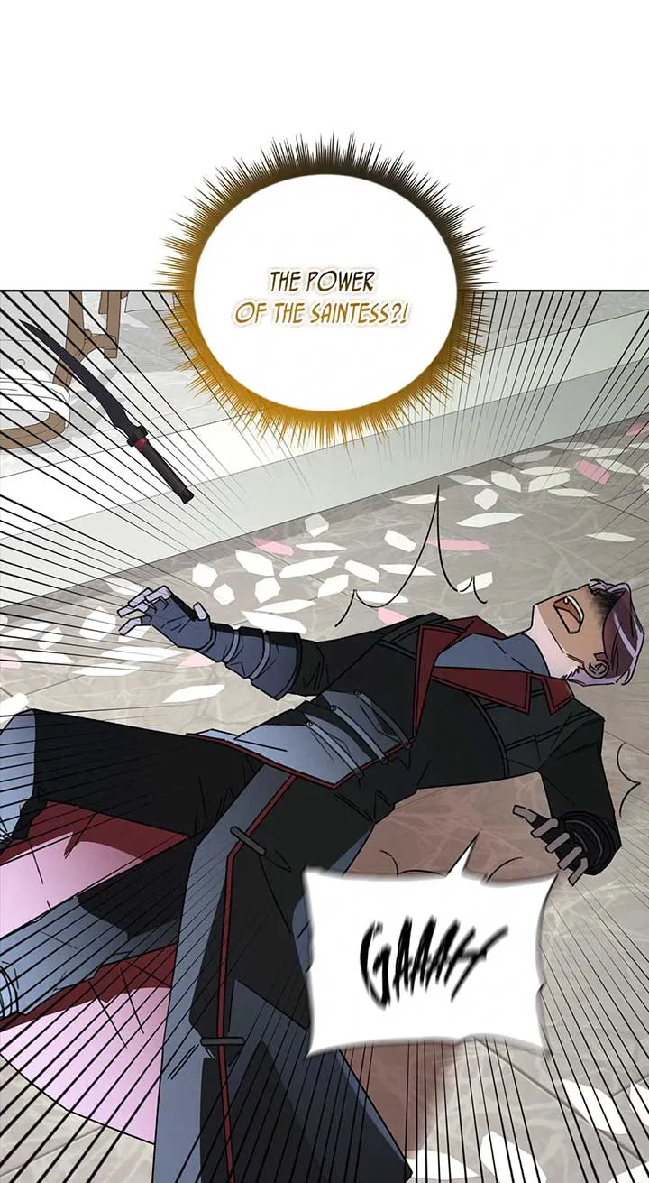 They Say I Was Born a King’s Daughter Chapter 271 – Page 28