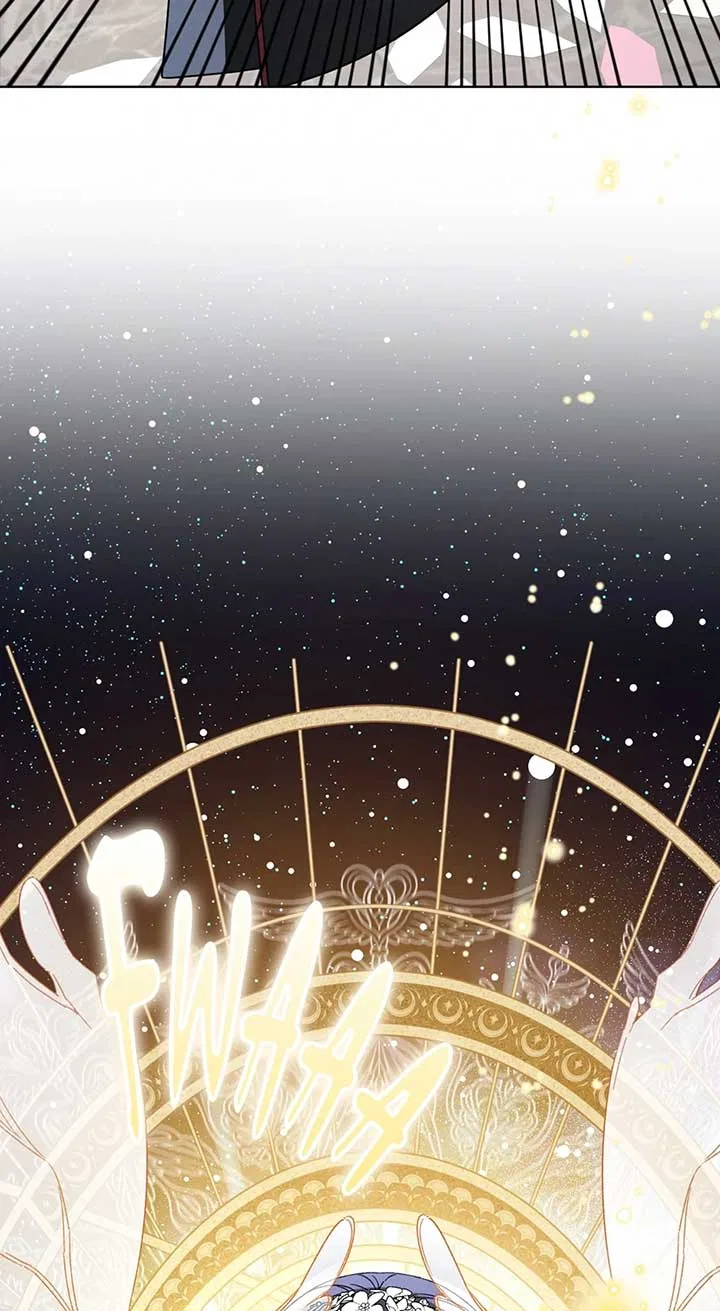 They Say I Was Born a King’s Daughter Chapter 271 – Page 29