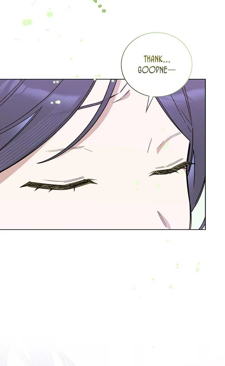 They Say I Was Born a King’s Daughter Chapter 271 – Page 39