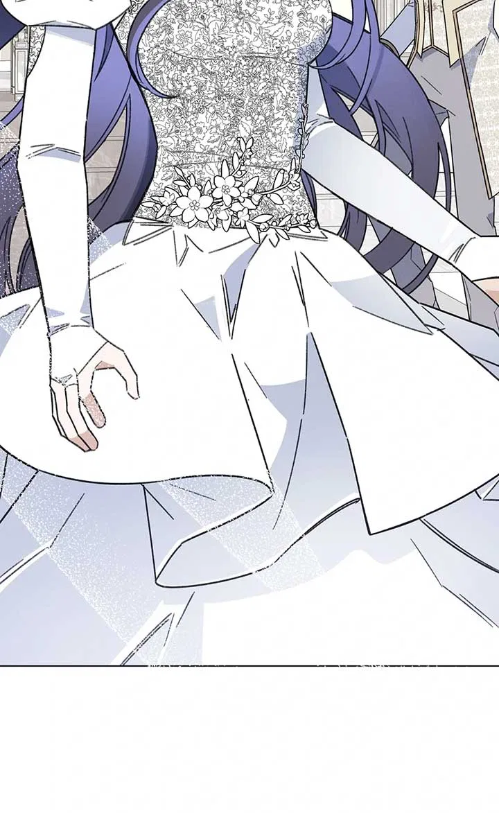 They Say I Was Born a King’s Daughter Chapter 271 – Page 41