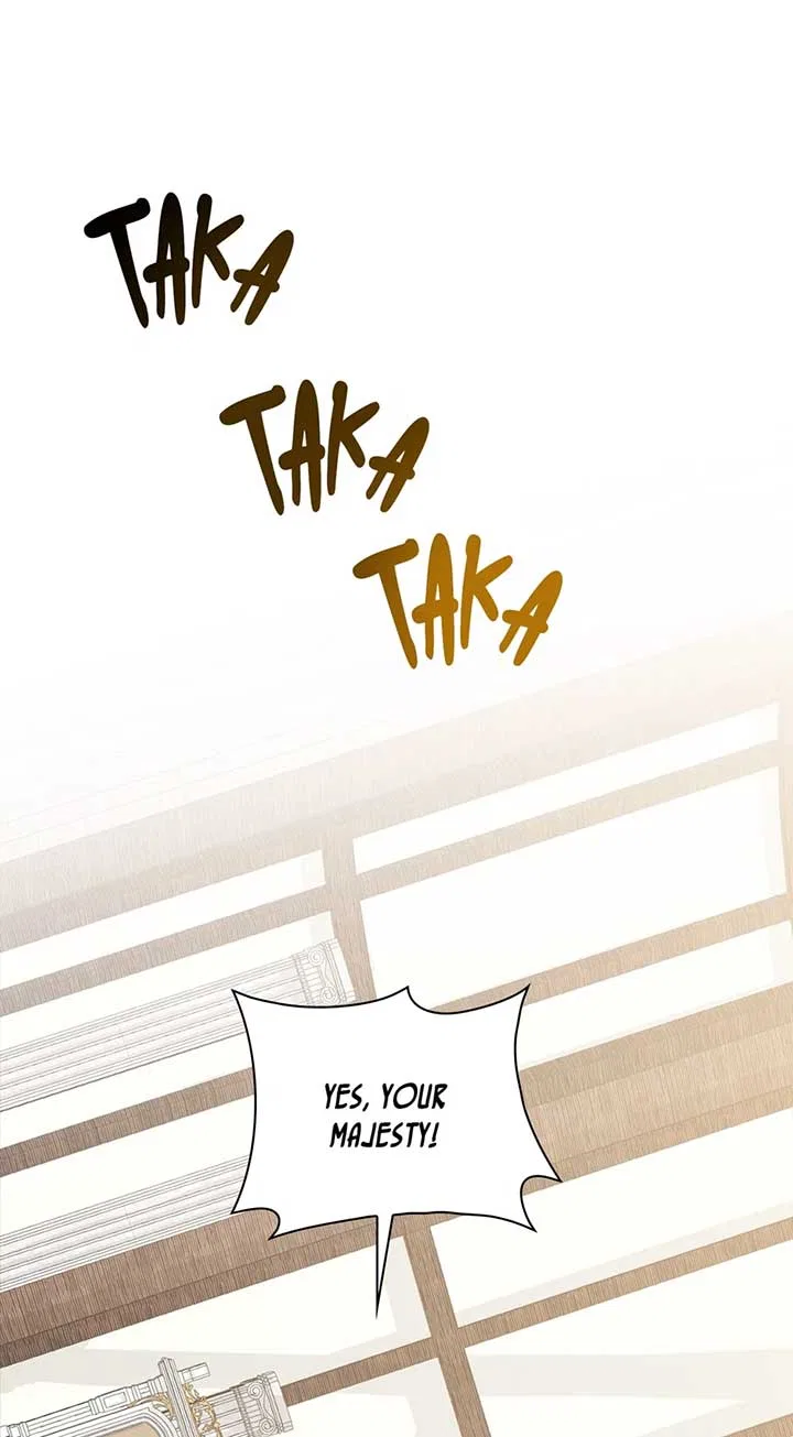 They Say I Was Born a King’s Daughter Chapter 271 – Page 47