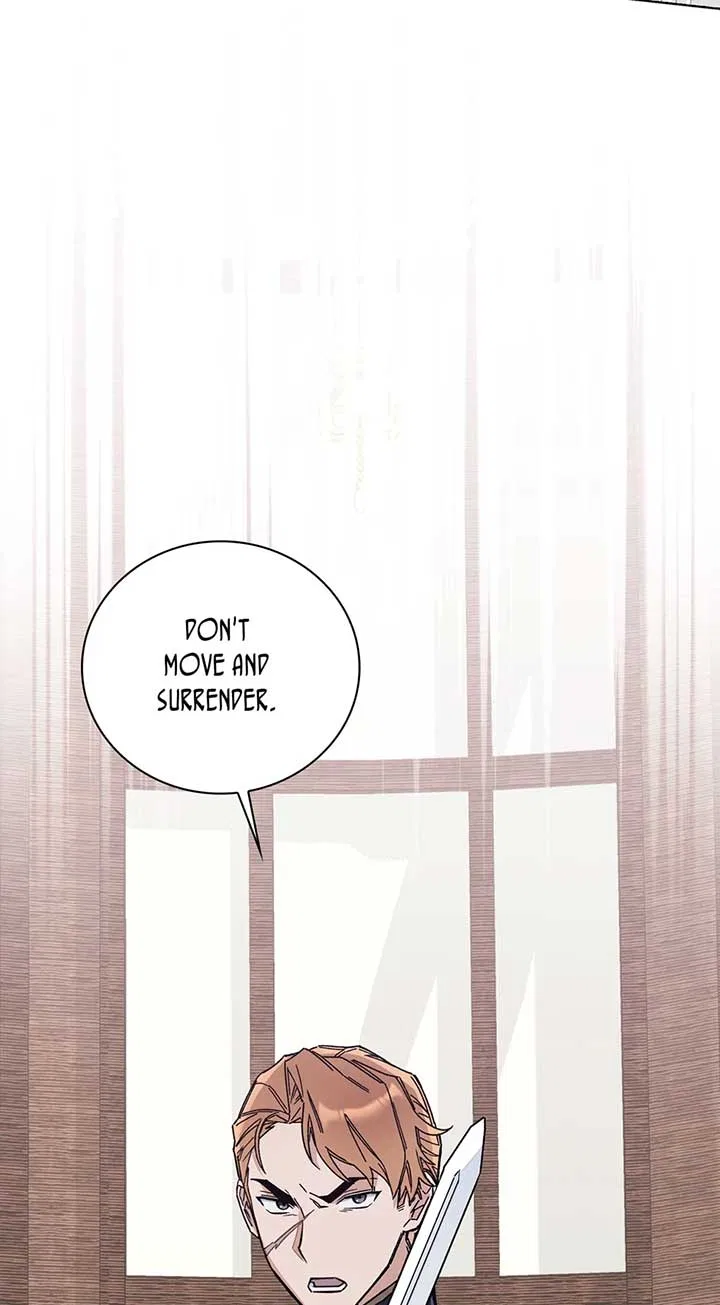 They Say I Was Born a King’s Daughter Chapter 271 – Page 50