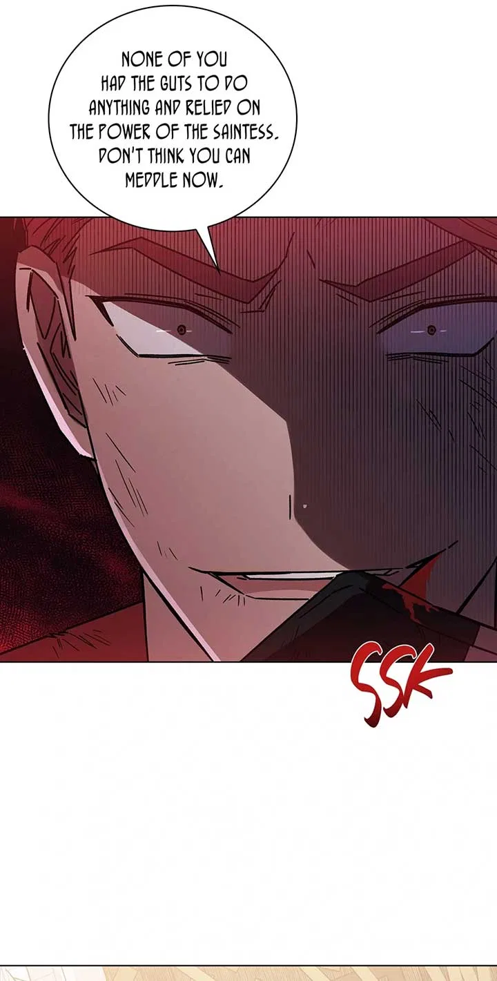 They Say I Was Born a King’s Daughter Chapter 271 – Page 52