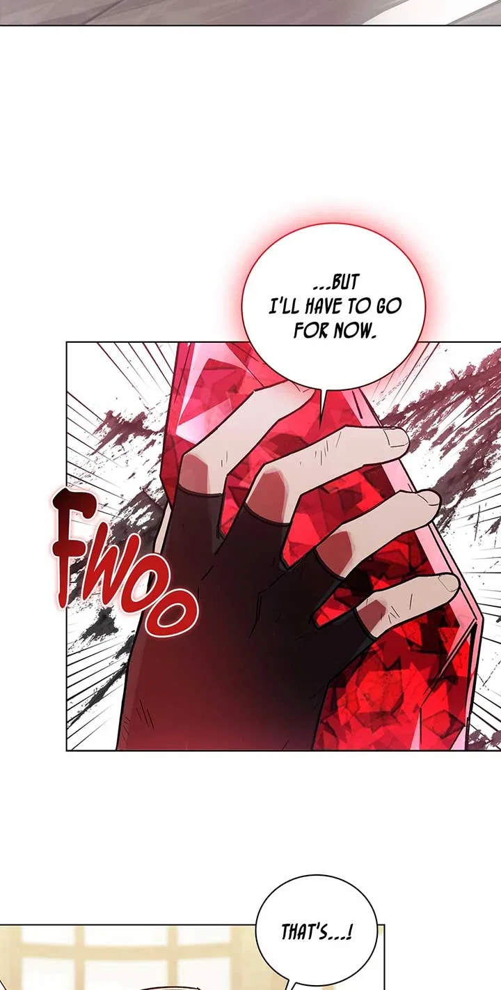 They Say I Was Born a King’s Daughter Chapter 271 – Page 54