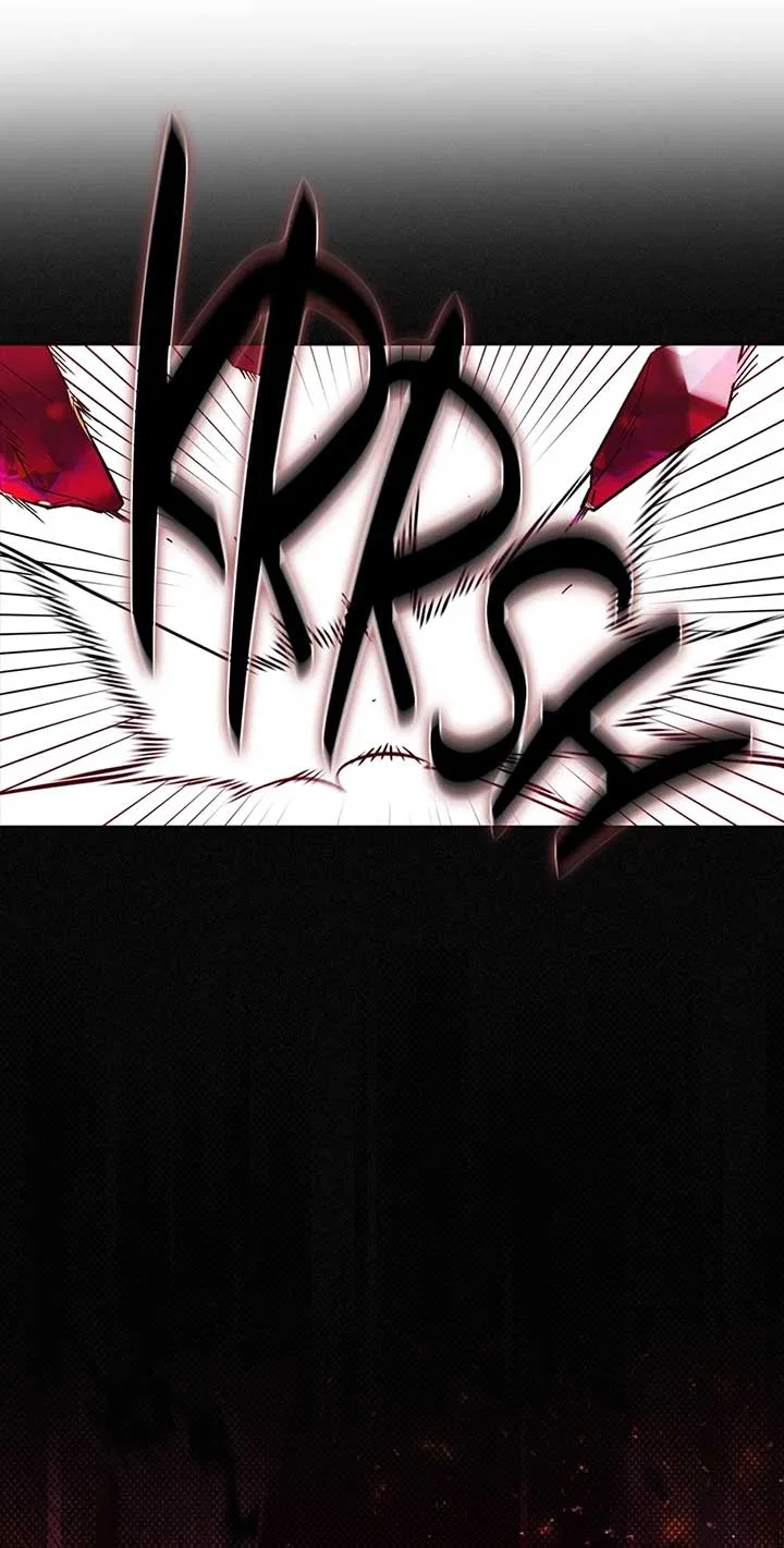 They Say I Was Born a King’s Daughter Chapter 271 – Page 57