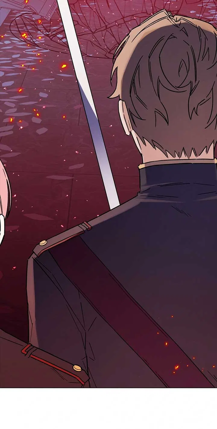They Say I Was Born a King’s Daughter Chapter 271 – Page 59