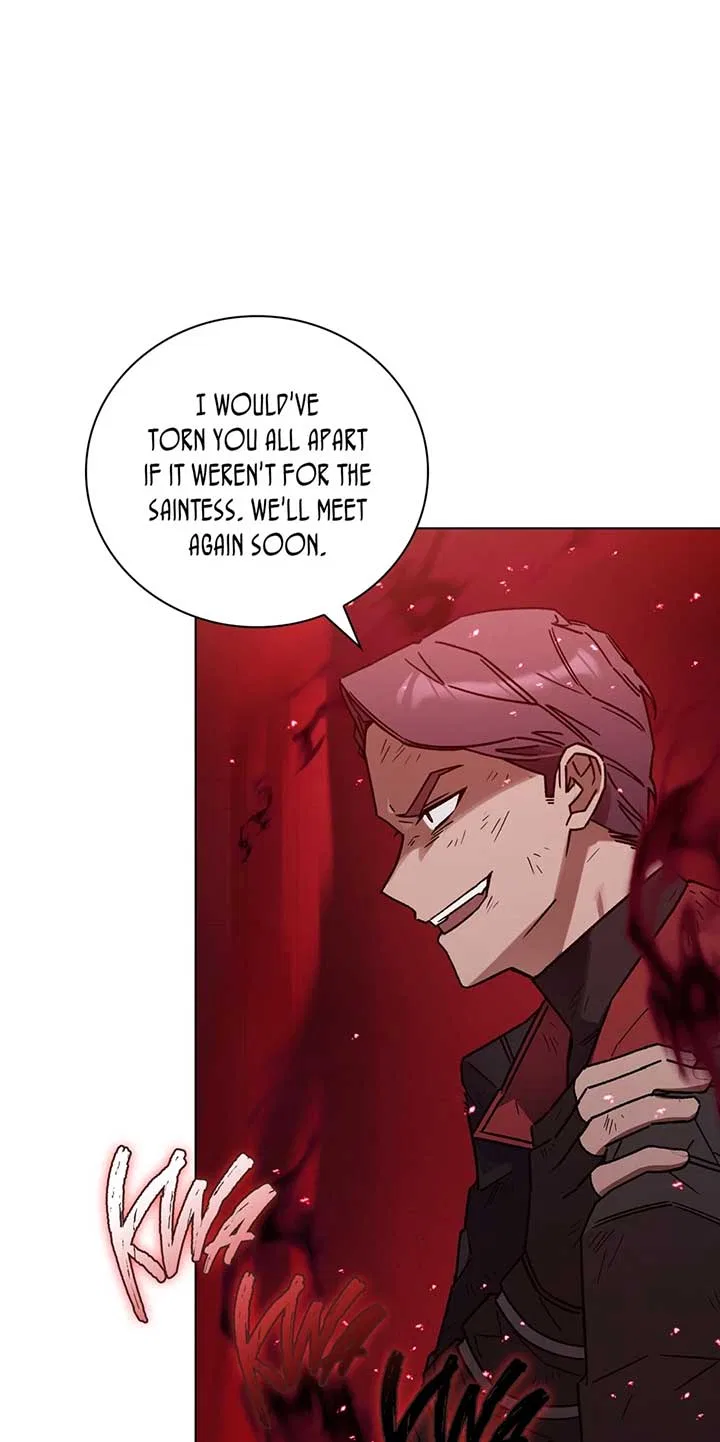 They Say I Was Born a King’s Daughter Chapter 271 – Page 60