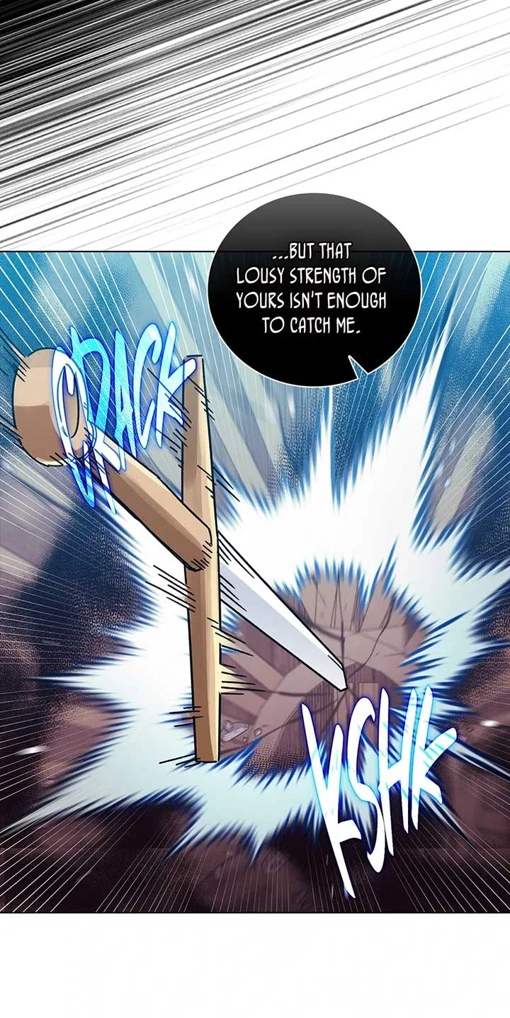 They Say I Was Born a King’s Daughter Chapter 271 – Page 66