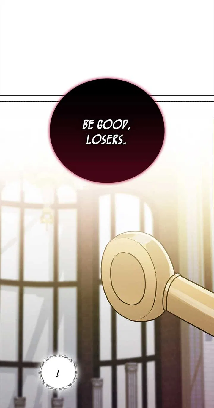 They Say I Was Born a King’s Daughter Chapter 271 – Page 67