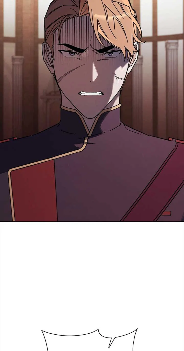 They Say I Was Born a King’s Daughter Chapter 271 – Page 69