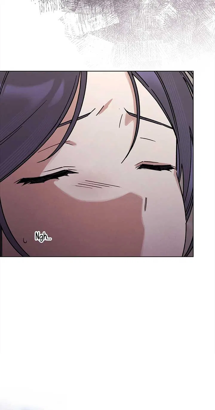 They Say I Was Born a King’s Daughter Chapter 271 – Page 71