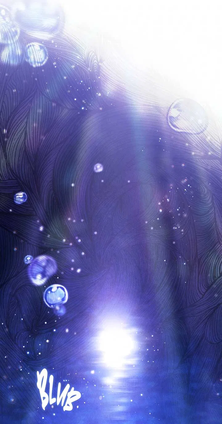 They Say I Was Born a King’s Daughter Chapter 271 – Page 72