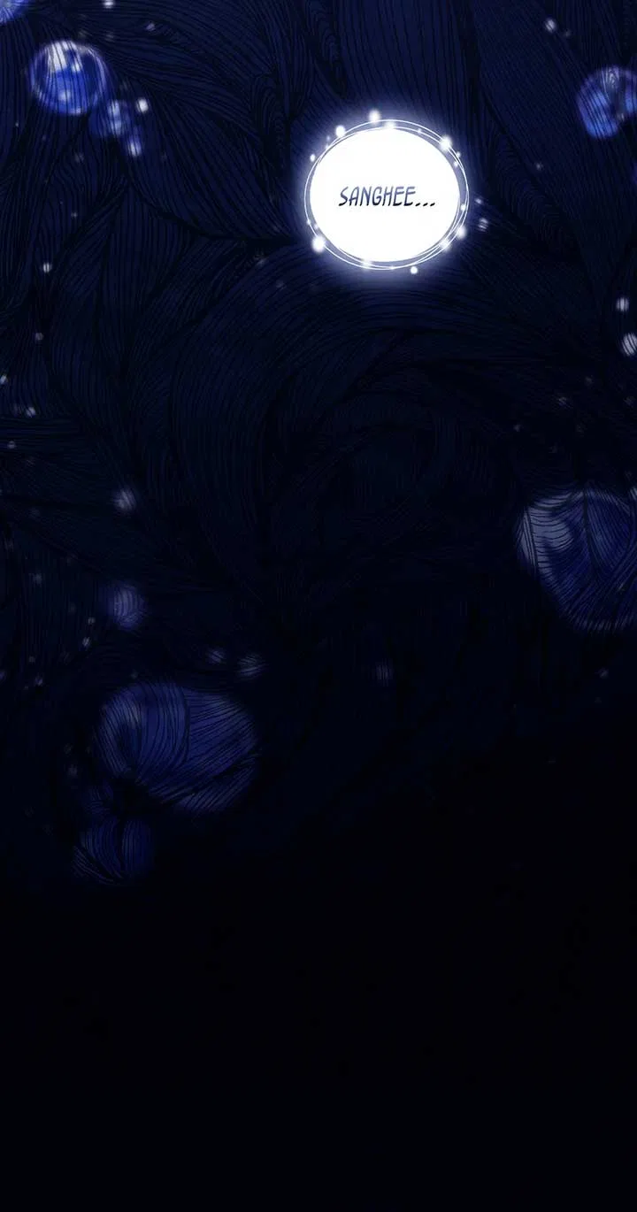 They Say I Was Born a King’s Daughter Chapter 271 – Page 74