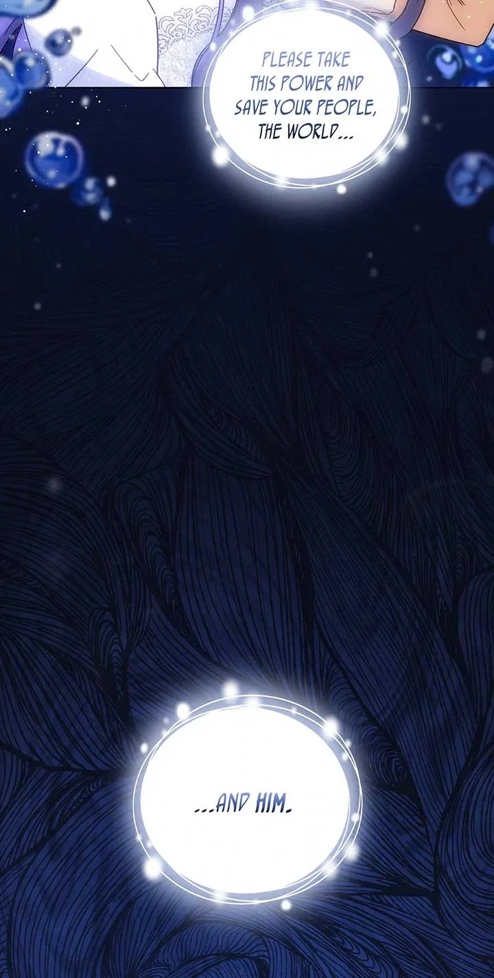 They Say I Was Born a King’s Daughter Chapter 271 – Page 76