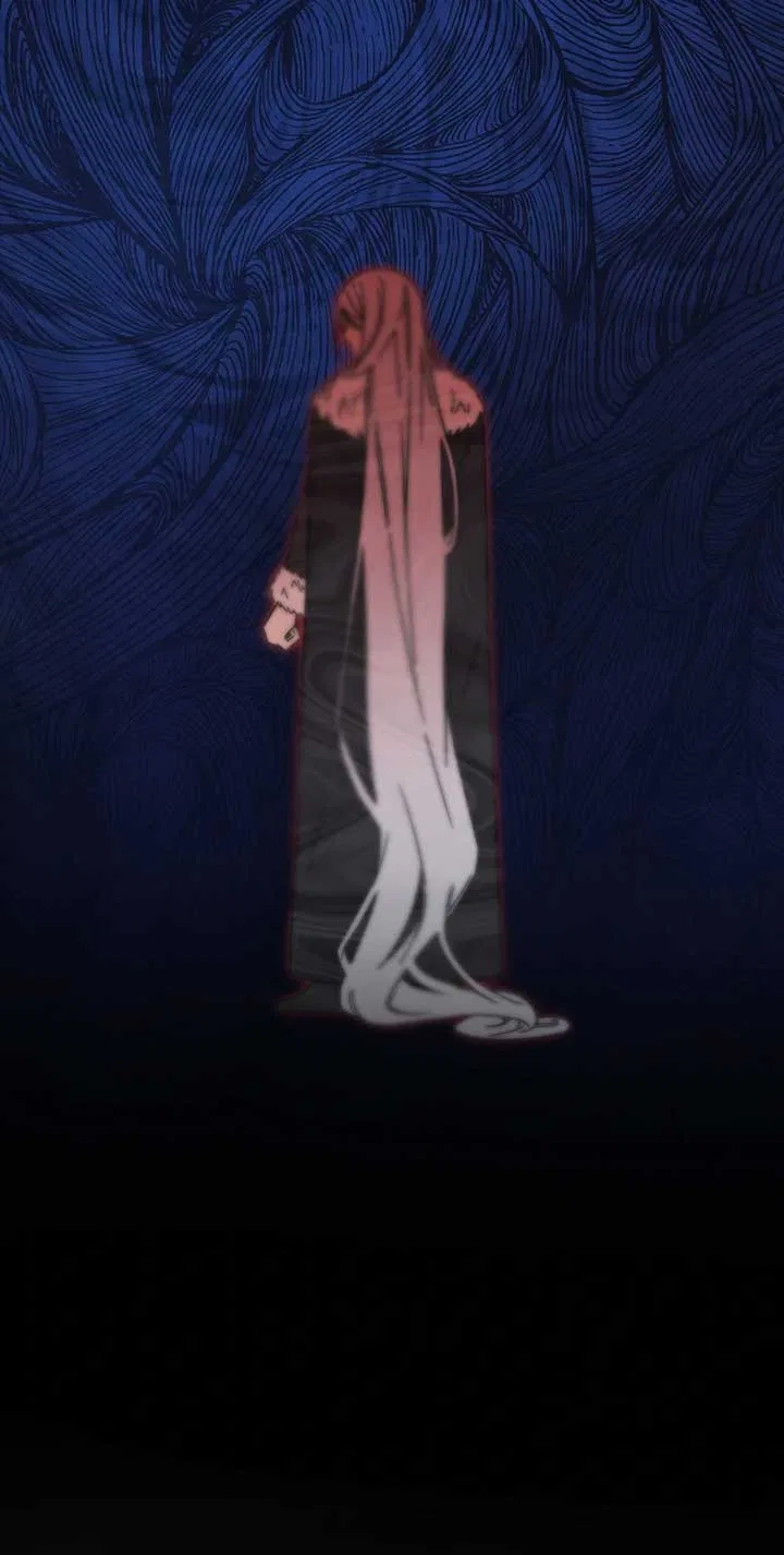 They Say I Was Born a King’s Daughter Chapter 271 – Page 77