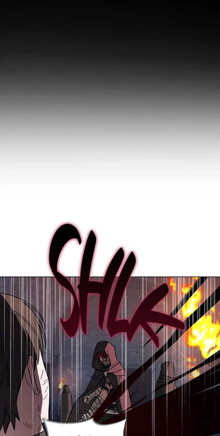 They Say I Was Born a King’s Daughter Chapter 271 – Page 78
