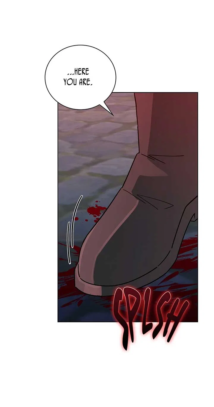 They Say I Was Born a King’s Daughter Chapter 271 – Page 82