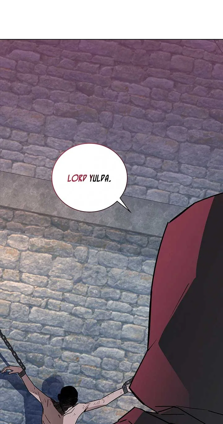 They Say I Was Born a King’s Daughter Chapter 271 – Page 83