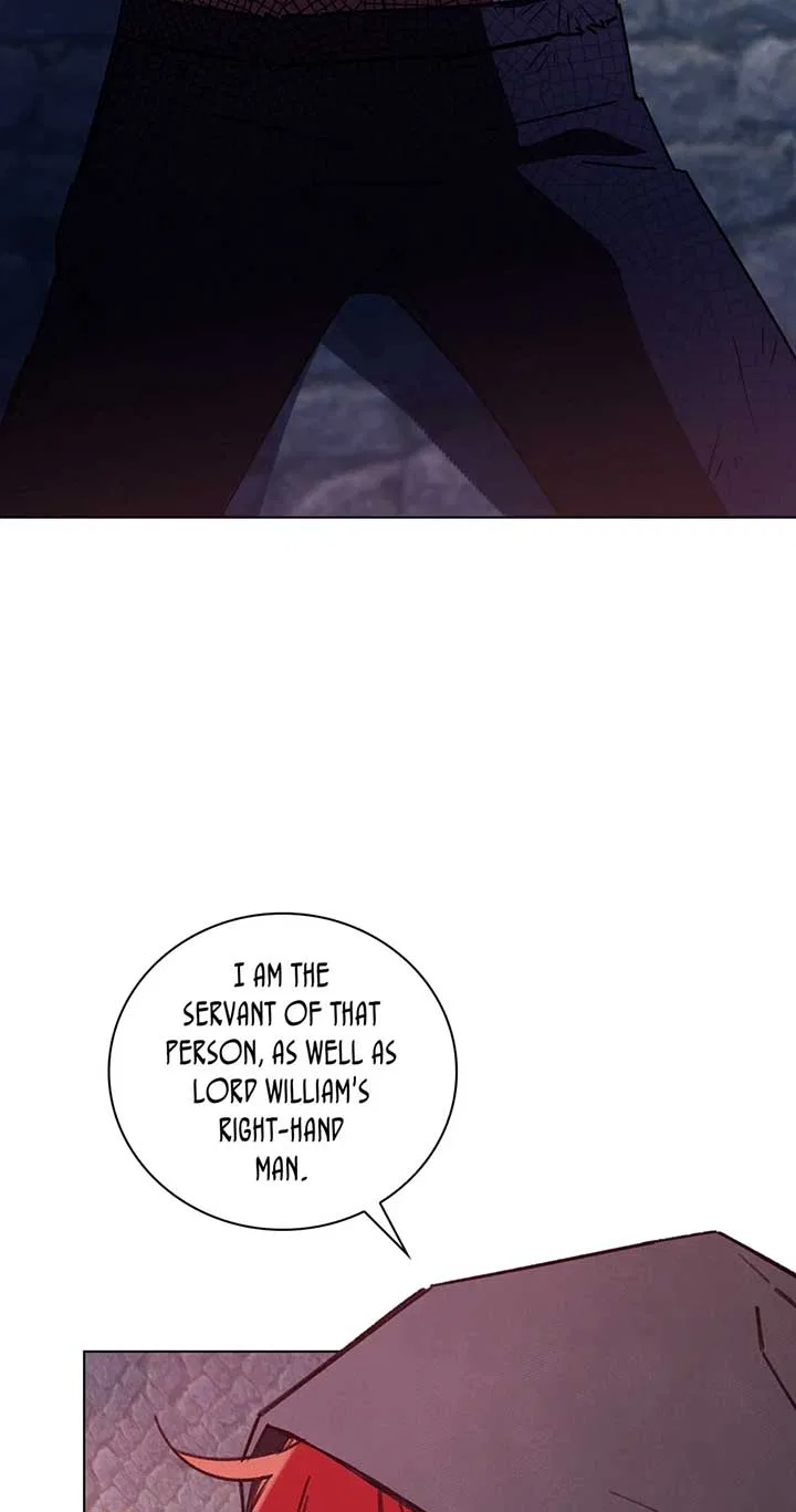 They Say I Was Born a King’s Daughter Chapter 271 – Page 86