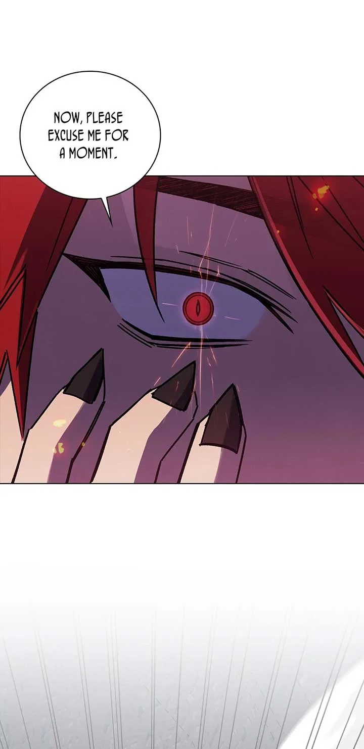 They Say I Was Born a King’s Daughter Chapter 271 – Page 88