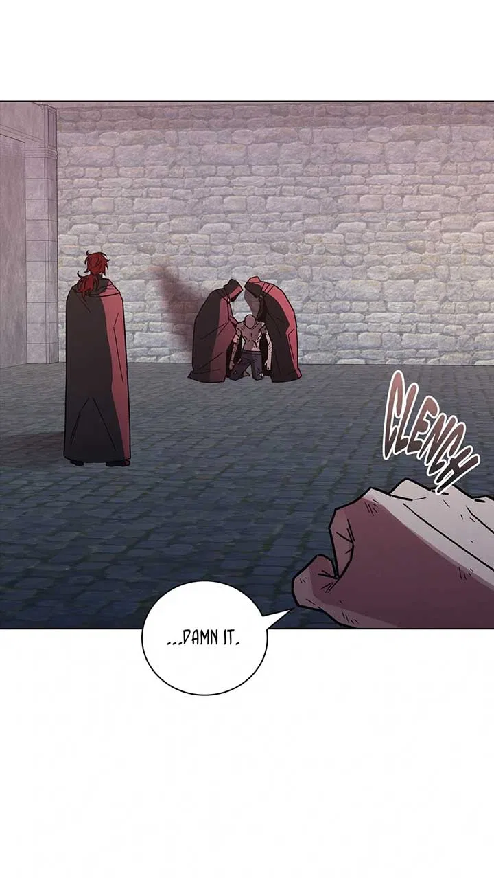 They Say I Was Born a King’s Daughter Chapter 271 – Page 93