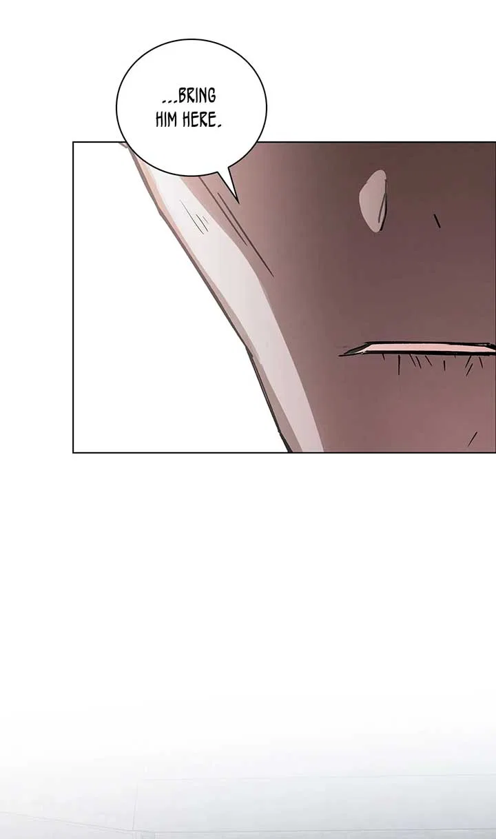 They Say I Was Born a King’s Daughter Chapter 271 – Page 98